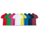 heren polo 028230 colors