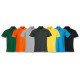 heren polo 028230 colors